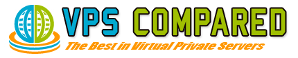 Compare the Best in Virtual Private Servers