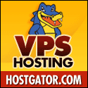 HostGator VPS