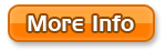 Buy InMotion Hosting VPS Hosting